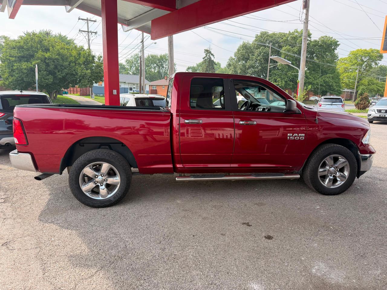 ram ram 1500 pickup 2014 1C6RR7GG5ES388841 image ram ram 1500 pickup 2014 1C6RR7GG5ES388841 image